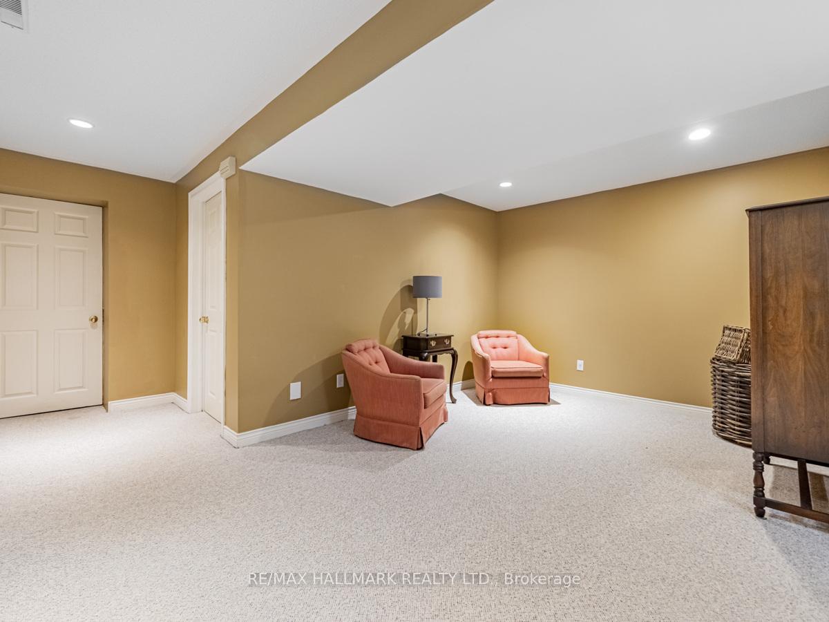 Photo 40 of 26 Mountainberry Road, Brampton, Sandringham-Wellington — HOMEH