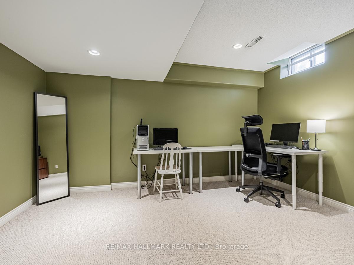Photo 41 of 26 Mountainberry Road, Brampton, Sandringham-Wellington — HOMEH