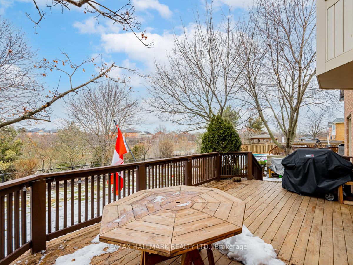 Photo 43 of 26 Mountainberry Road, Brampton, Sandringham-Wellington — HOMEH