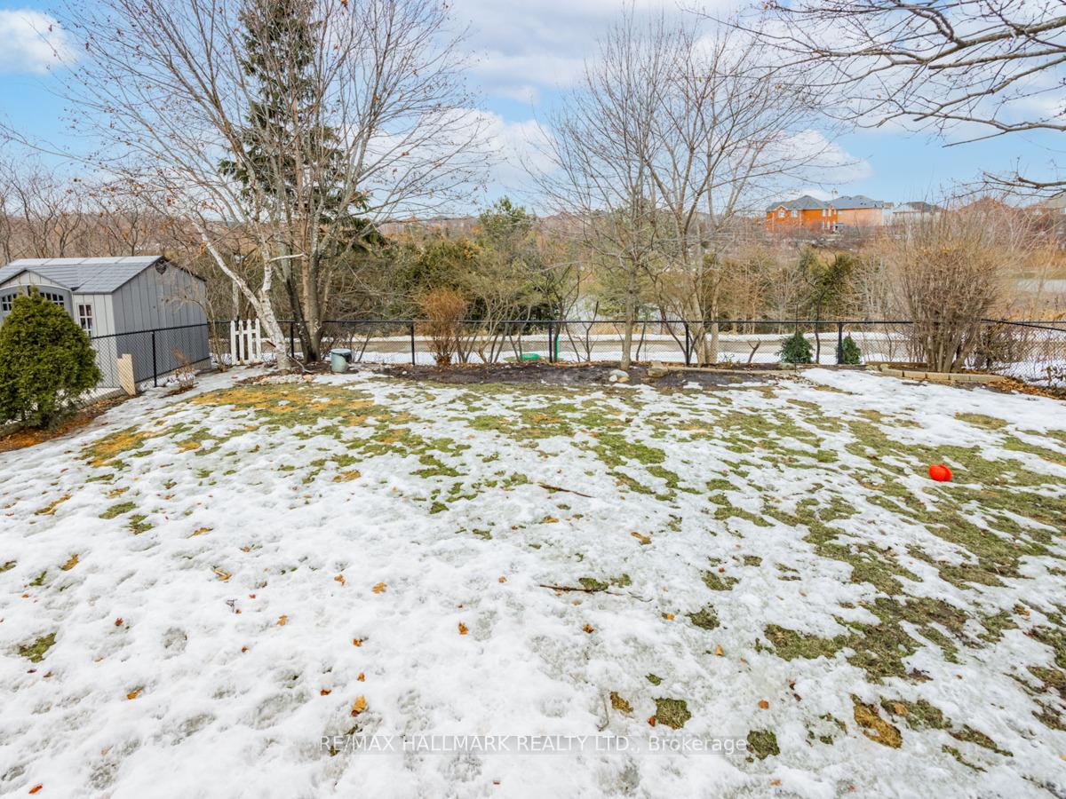 Photo 44 of 26 Mountainberry Road, Brampton, Sandringham-Wellington — HOMEH