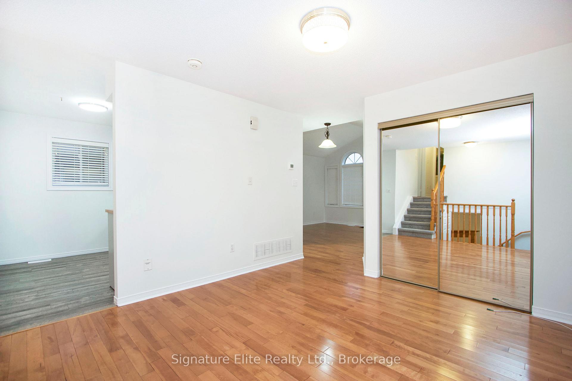 Photo 8 of 45 Mcfeeters Crescent, Clarington, Bowmanville — HOMEH