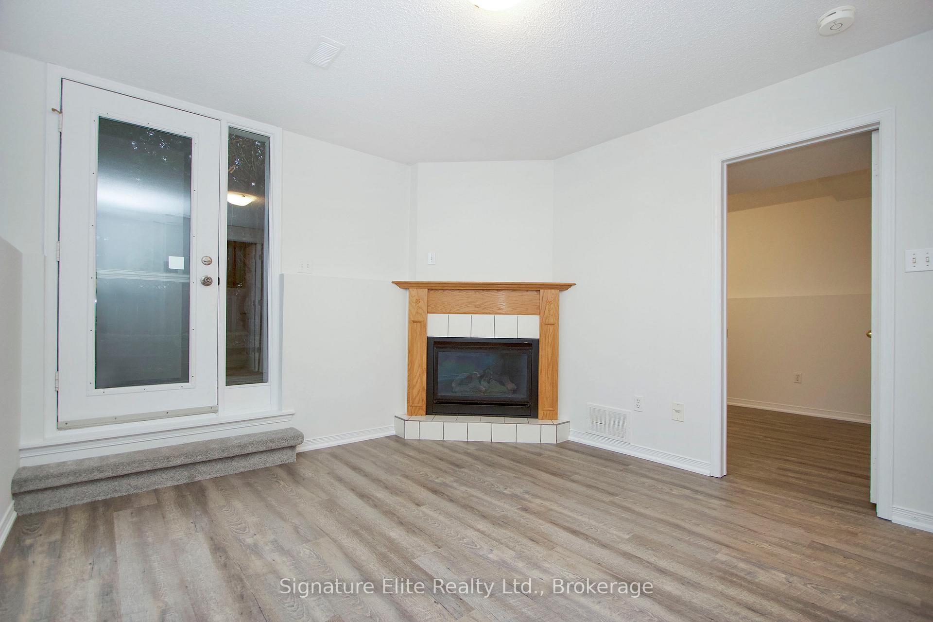 Photo 14 of 45 Mcfeeters Crescent, Clarington, Bowmanville — HOMEH