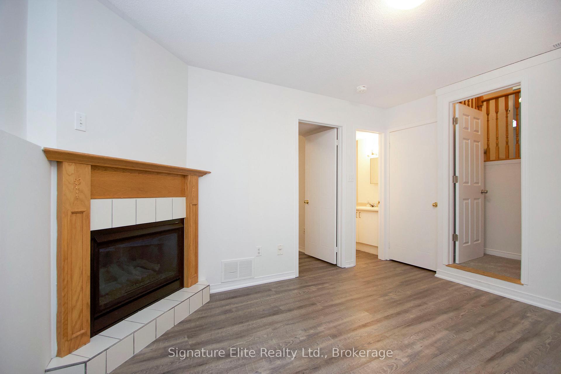 Photo 15 of 45 Mcfeeters Crescent, Clarington, Bowmanville — HOMEH