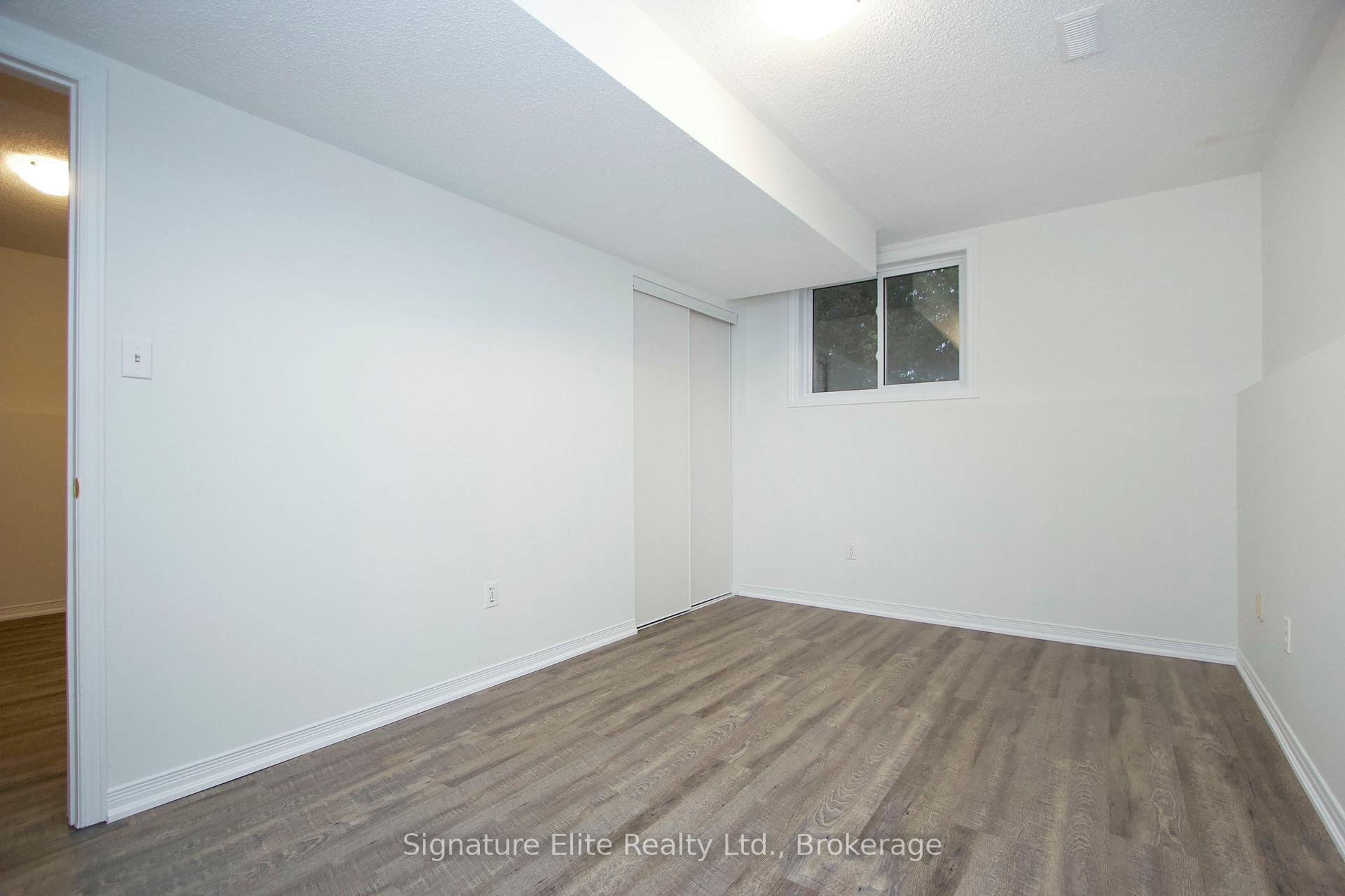 Photo 16 of 45 Mcfeeters Crescent, Clarington, Bowmanville — HOMEH