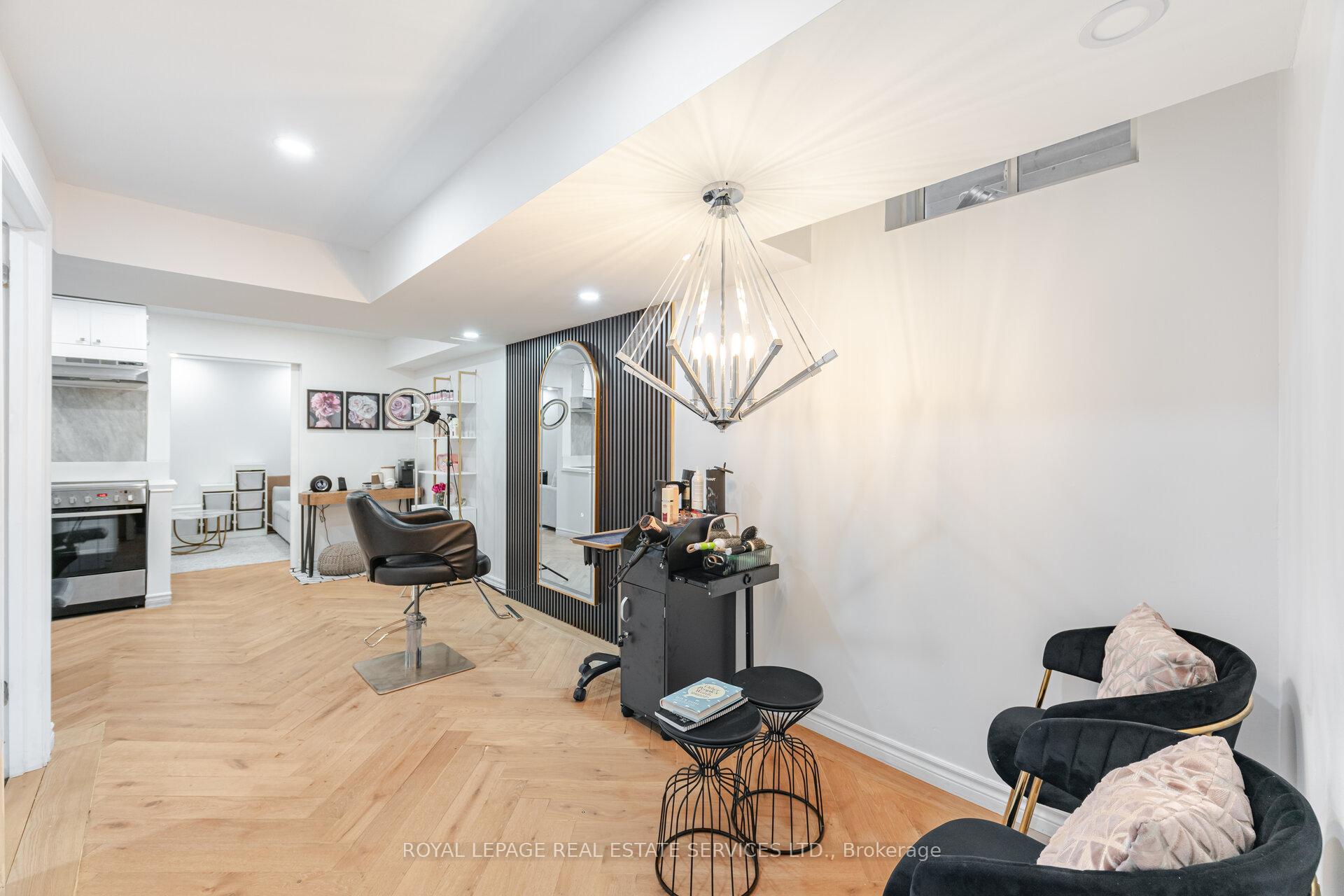 Photo 39 of 33 Lollard Way, Brampton, Bram West — HOMEH