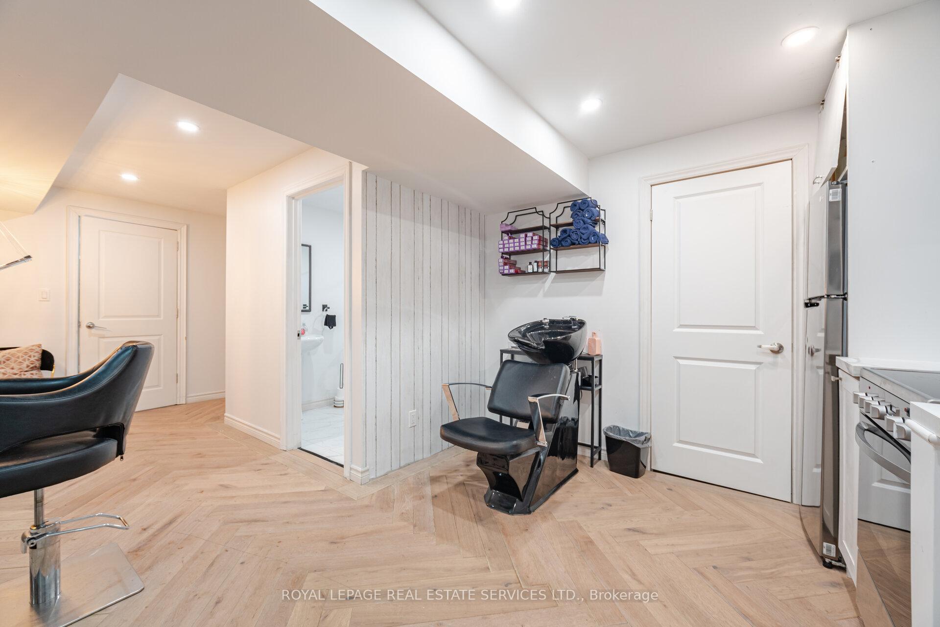Photo 41 of 33 Lollard Way, Brampton, Bram West — HOMEH