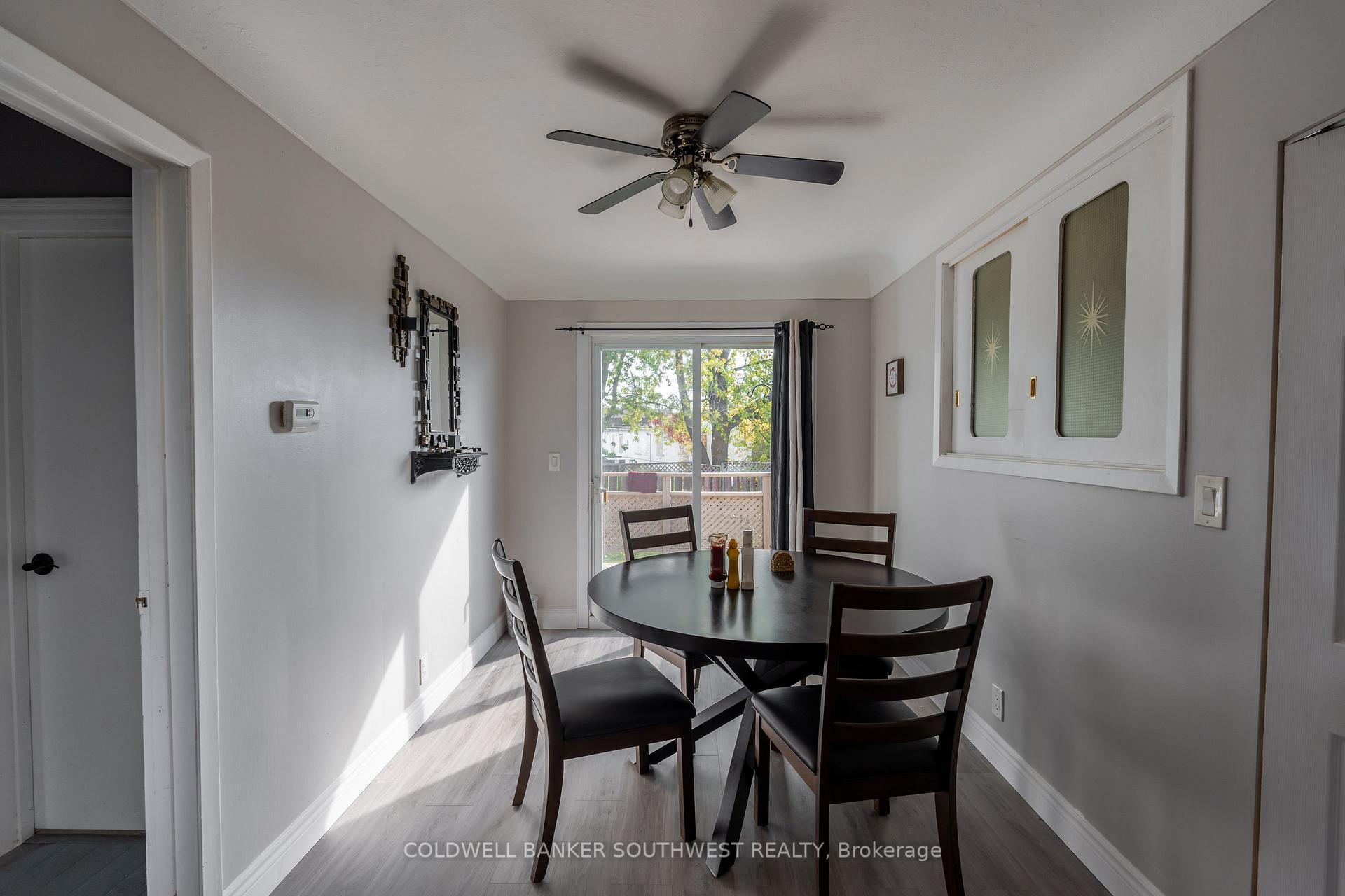 Photo 6 of 42 Warwick Drive, Chatham-Kent, Wallaceburg — HOMEH