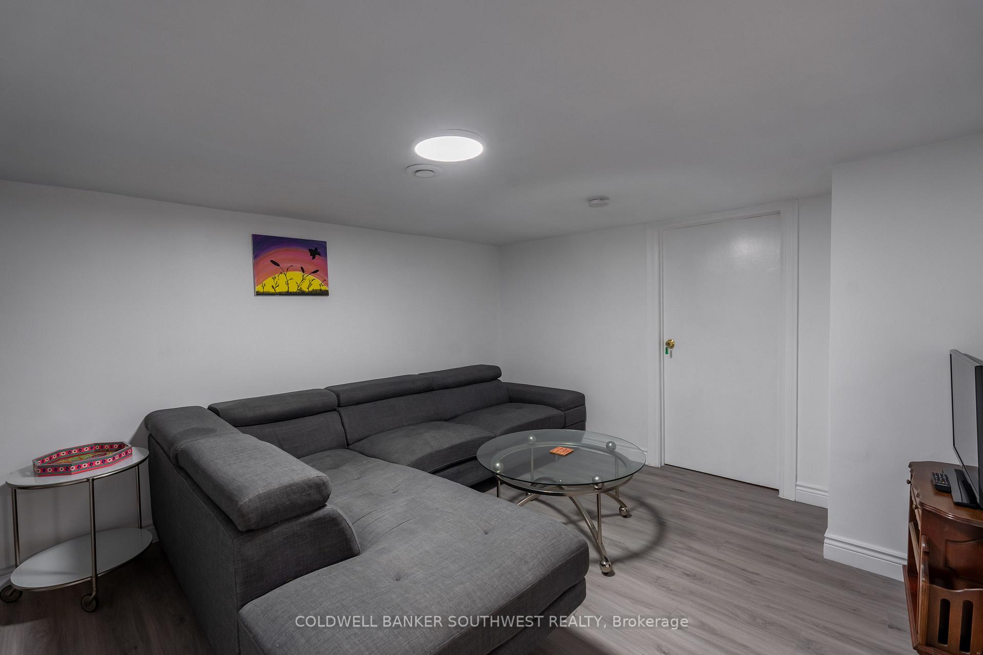 Photo 14 of 42 Warwick Drive, Chatham-Kent, Wallaceburg — HOMEH