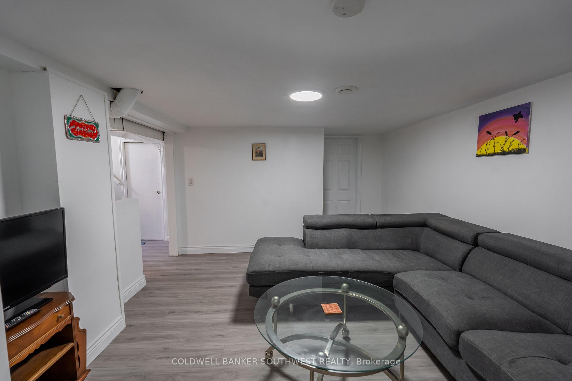 Photo 15 of 42 Warwick Drive, Chatham-Kent, Wallaceburg — HOMEH