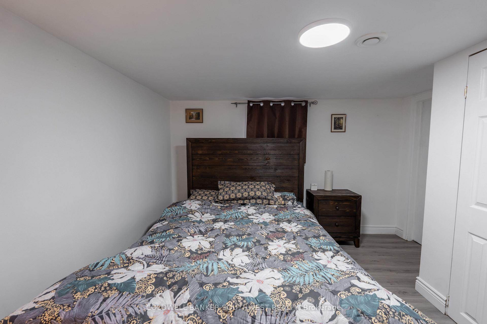 Photo 16 of 42 Warwick Drive, Chatham-Kent, Wallaceburg — HOMEH