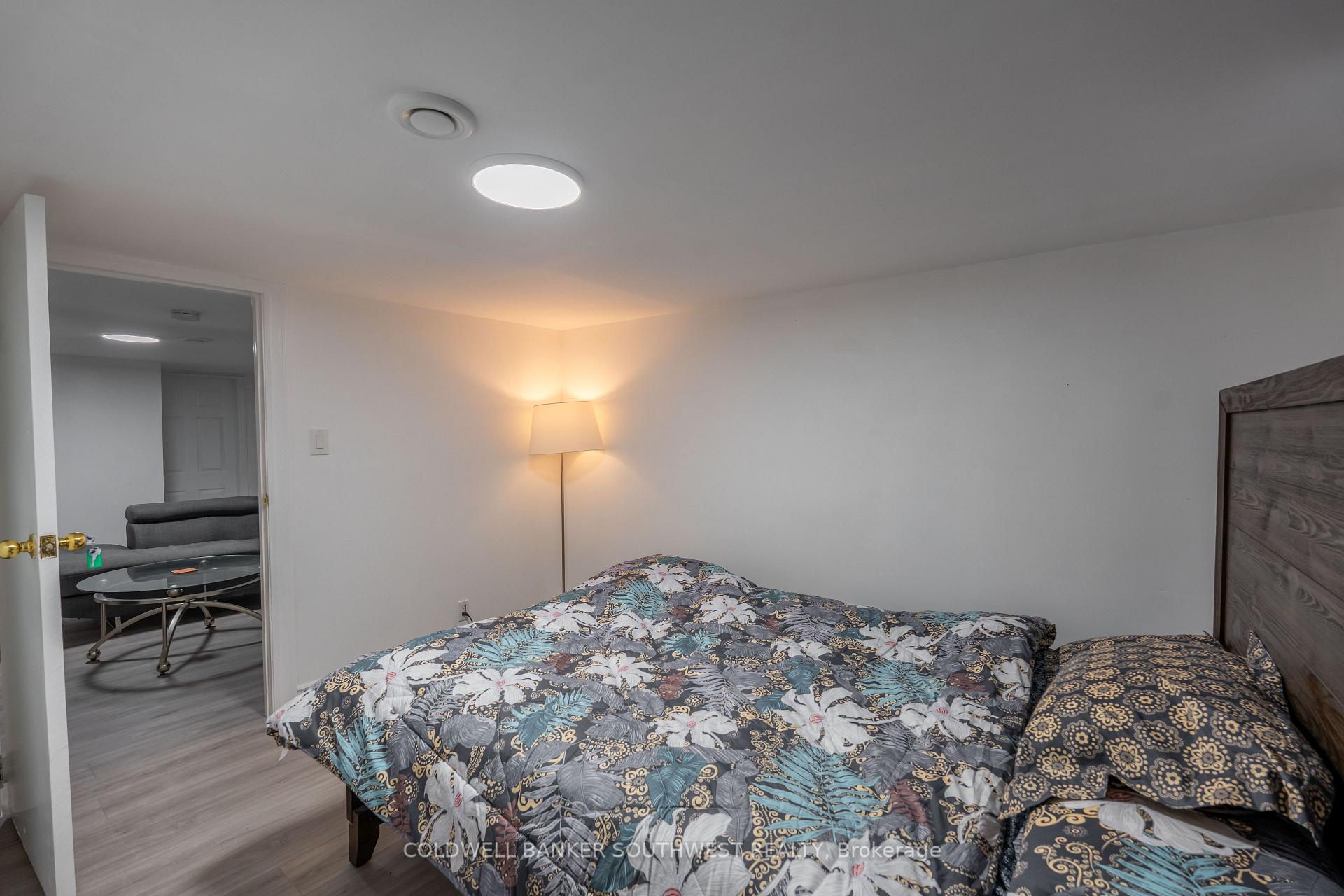 Photo 17 of 42 Warwick Drive, Chatham-Kent, Wallaceburg — HOMEH