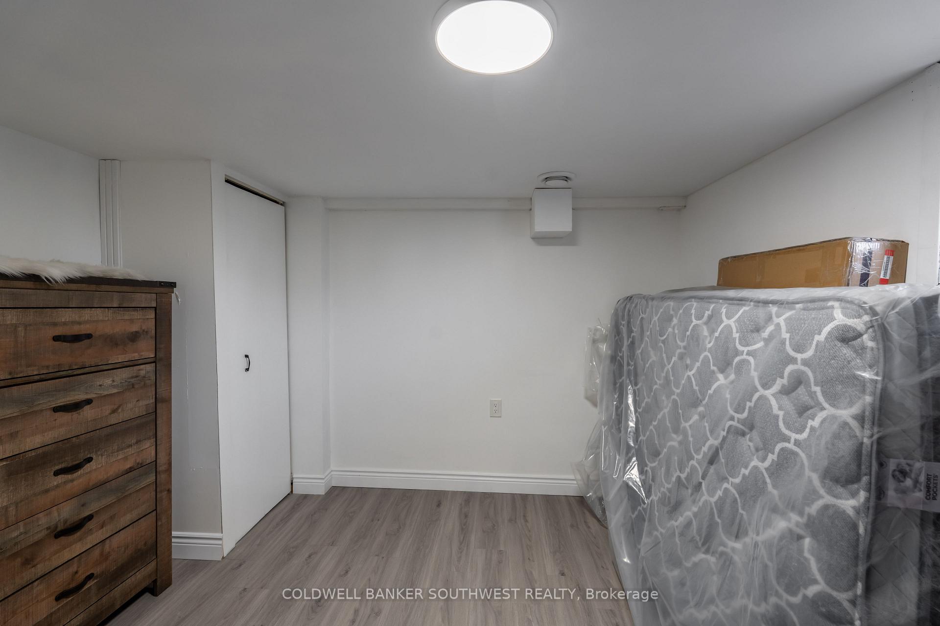Photo 18 of 42 Warwick Drive, Chatham-Kent, Wallaceburg — HOMEH