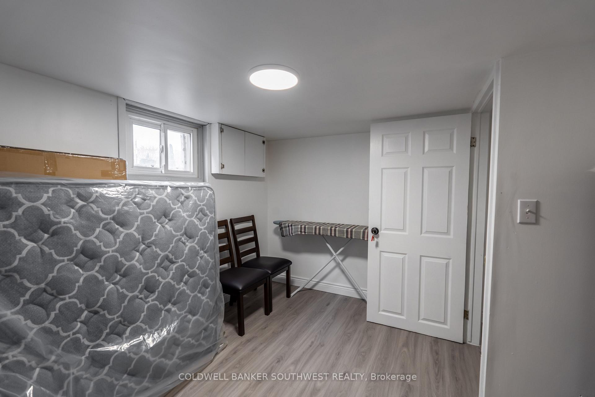 Photo 19 of 42 Warwick Drive, Chatham-Kent, Wallaceburg — HOMEH