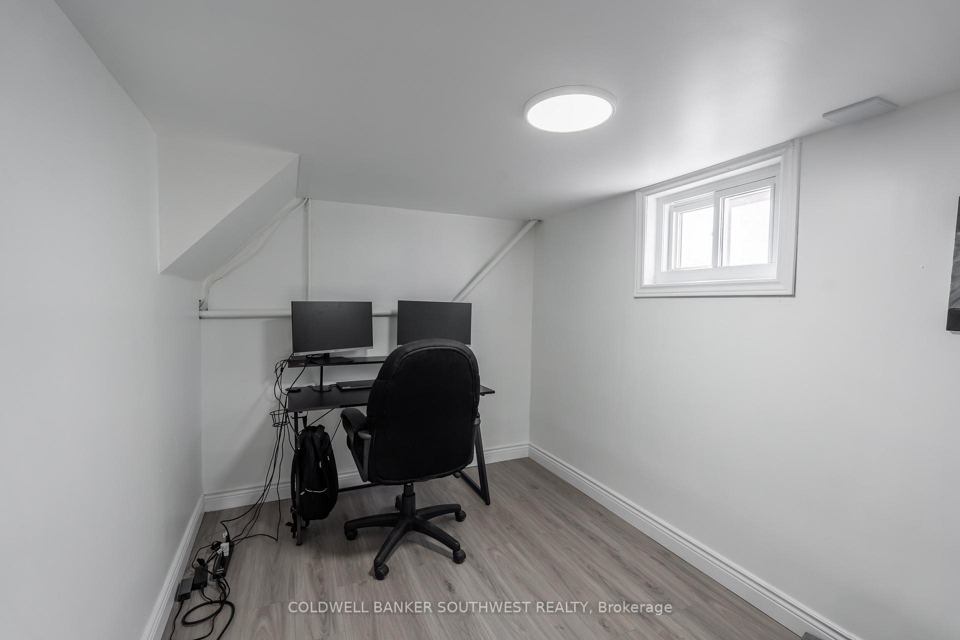Photo 20 of 42 Warwick Drive, Chatham-Kent, Wallaceburg — HOMEH