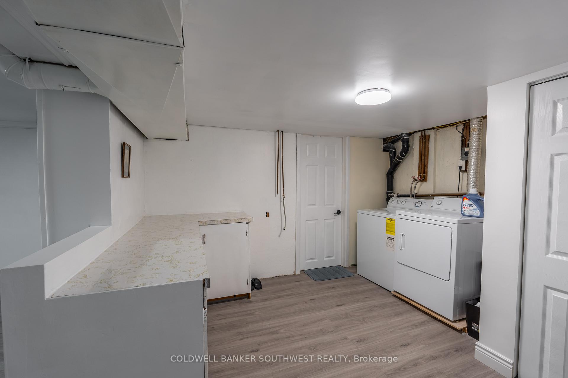 Photo 23 of 42 Warwick Drive, Chatham-Kent, Wallaceburg — HOMEH
