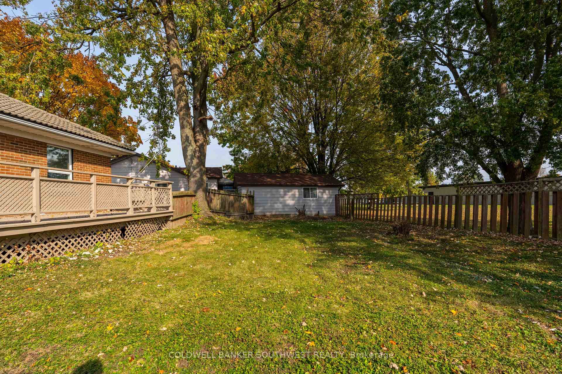 Photo 29 of 42 Warwick Drive, Chatham-Kent, Wallaceburg — HOMEH