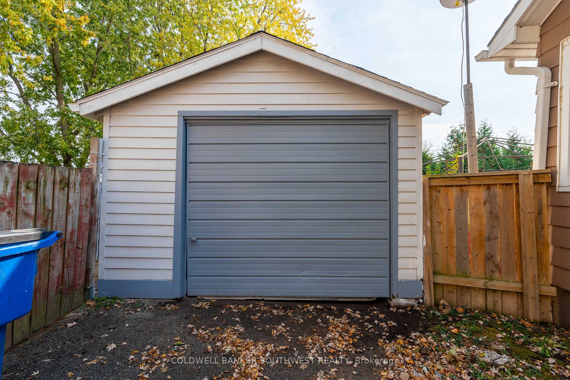 Photo 30 of 42 Warwick Drive, Chatham-Kent, Wallaceburg — HOMEH