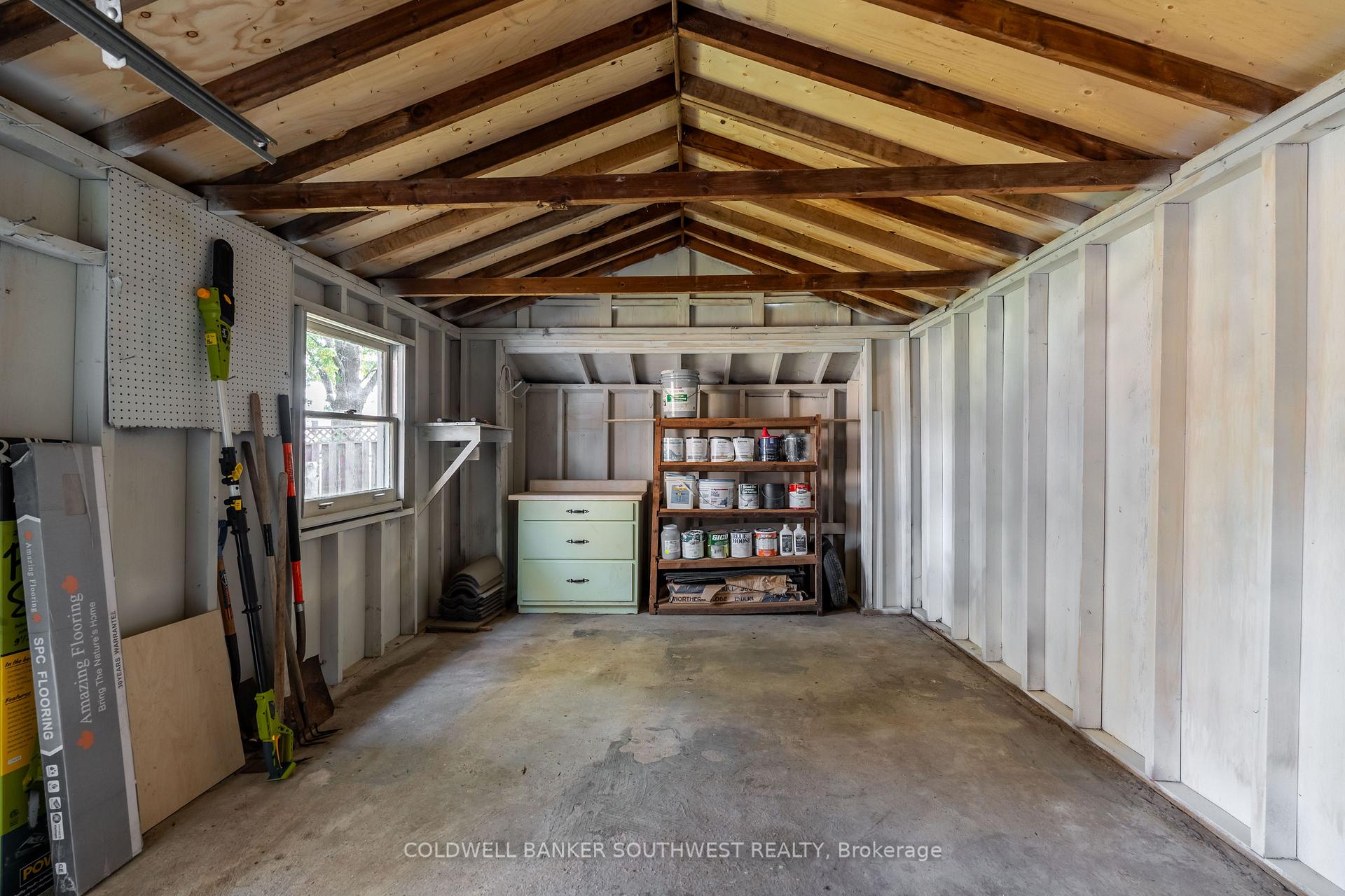 Photo 31 of 42 Warwick Drive, Chatham-Kent, Wallaceburg — HOMEH