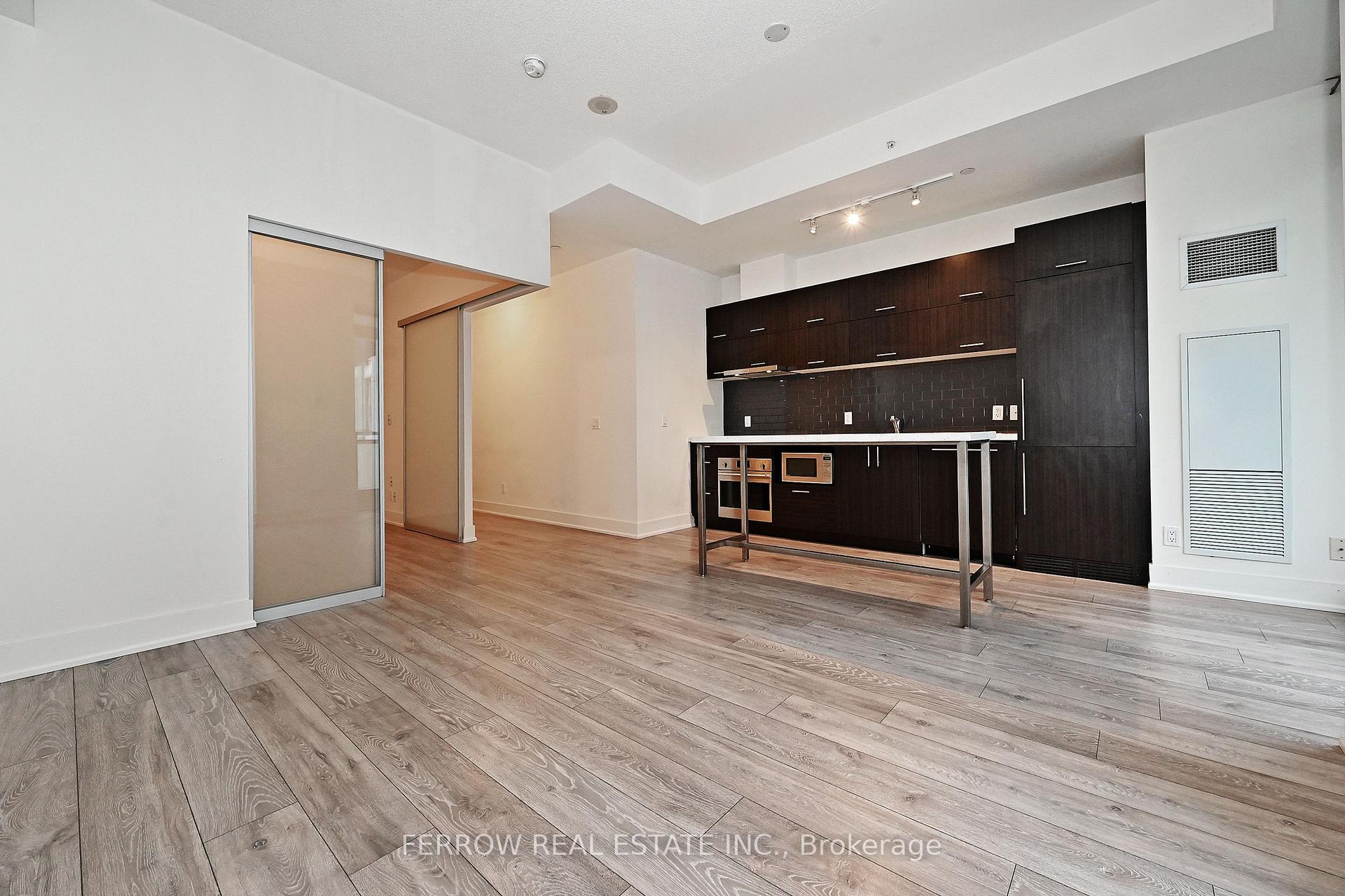 Photo 6 of Unit 505, 180 Enterprise Boulevard, Markham, Unionville — HOMEH
