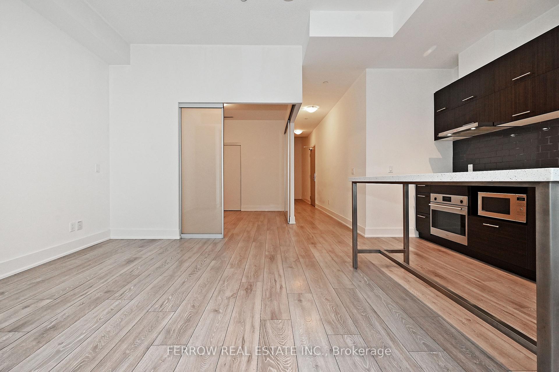 Photo 7 of Unit 505, 180 Enterprise Boulevard, Markham, Unionville — HOMEH