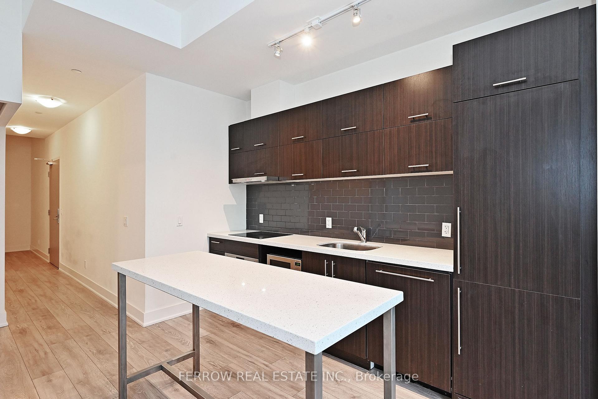 Photo 9 of Unit 505, 180 Enterprise Boulevard, Markham, Unionville — HOMEH