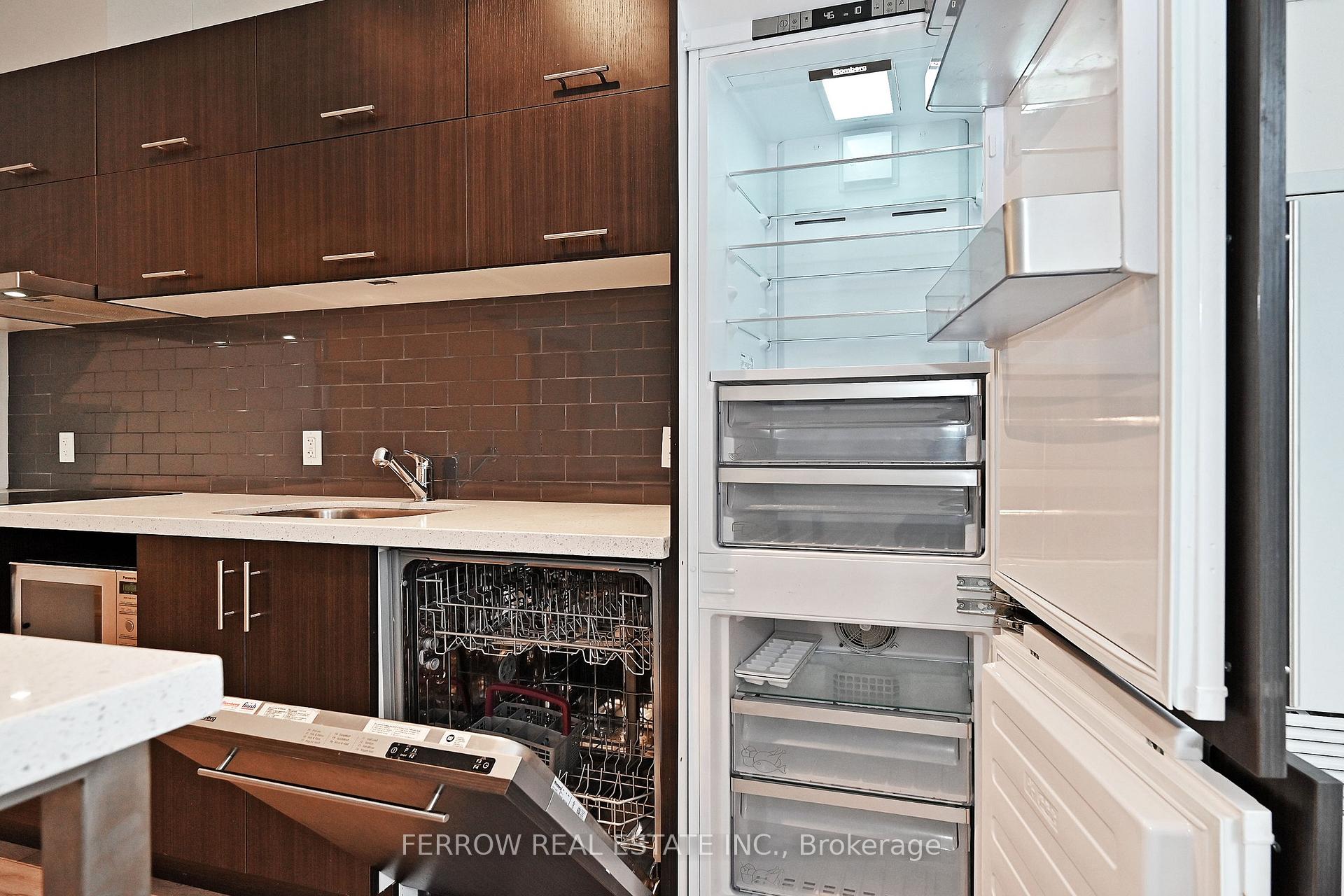 Photo 10 of Unit 505, 180 Enterprise Boulevard, Markham, Unionville — HOMEH