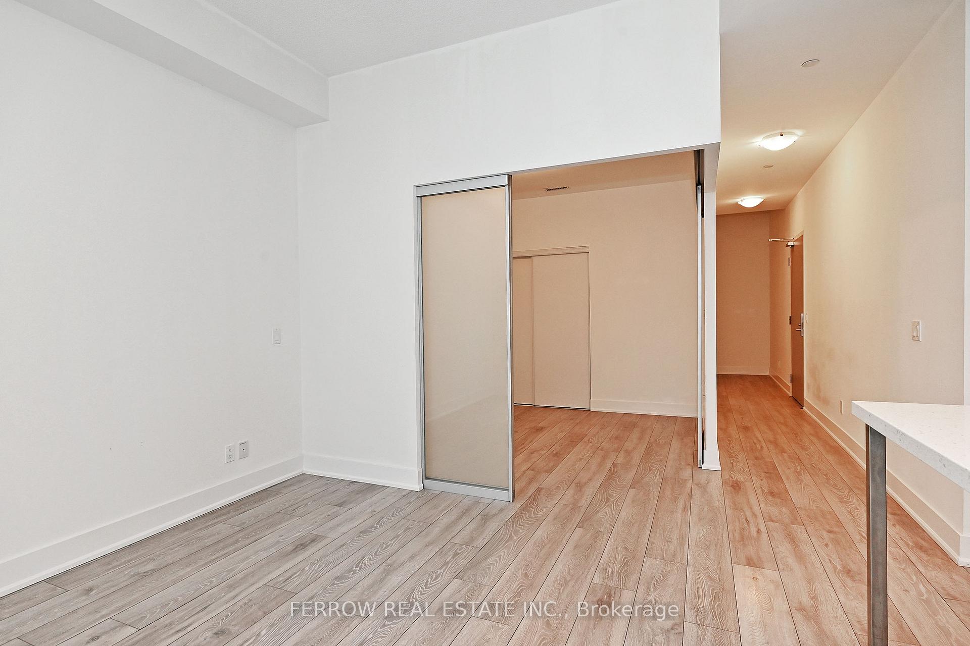 Photo 12 of Unit 505, 180 Enterprise Boulevard, Markham, Unionville — HOMEH