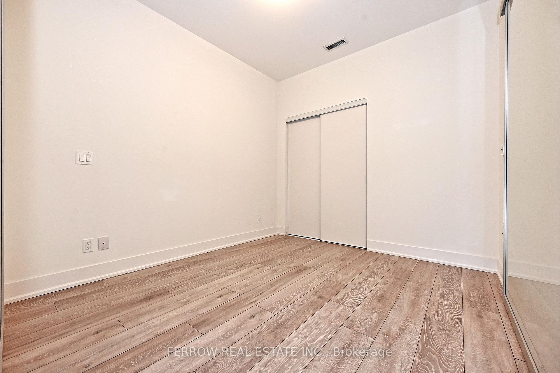 Photo 13 of Unit 505, 180 Enterprise Boulevard, Markham, Unionville — HOMEH
