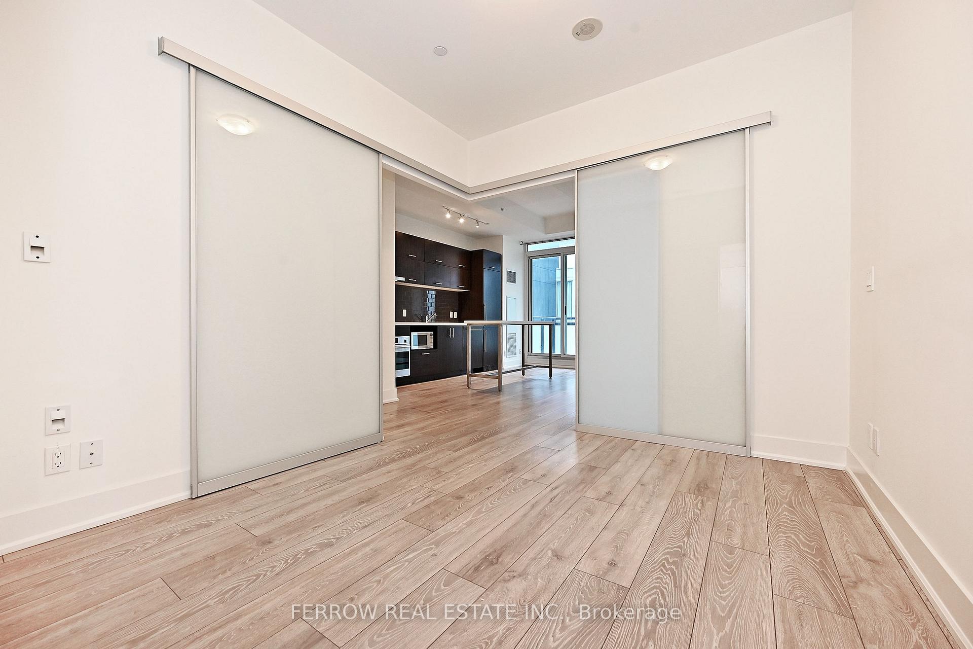 Photo 15 of Unit 505, 180 Enterprise Boulevard, Markham, Unionville — HOMEH