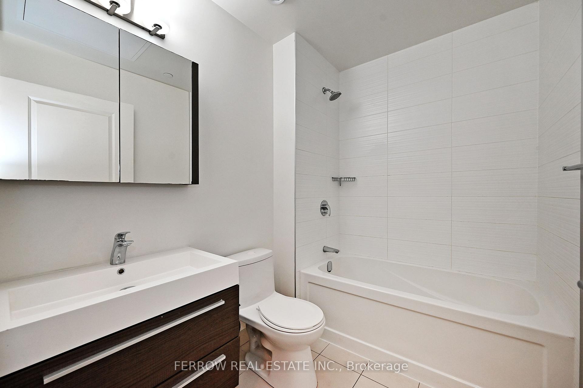 Photo 17 of Unit 505, 180 Enterprise Boulevard, Markham, Unionville — HOMEH
