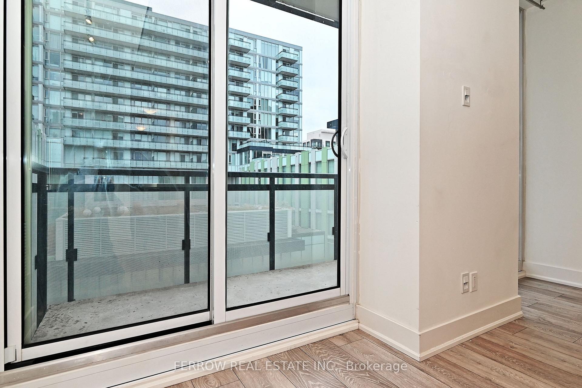 Photo 19 of Unit 505, 180 Enterprise Boulevard, Markham, Unionville — HOMEH