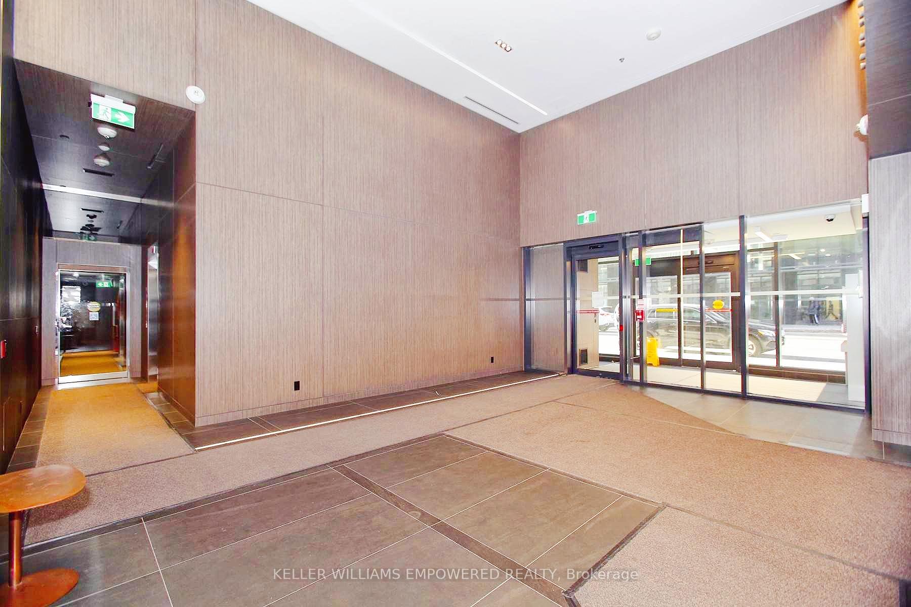 Photo 3 of Unit 3008, 181 Dundas Street E, Toronto, Church-Yonge Corridor — HOMEH