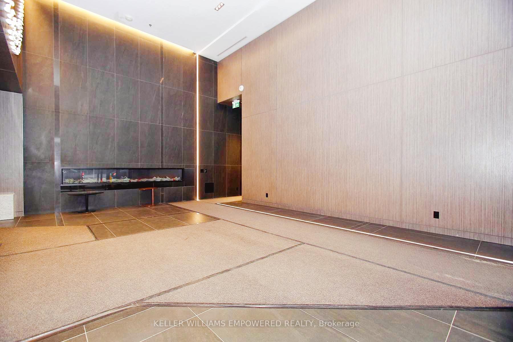 Photo 4 of Unit 3008, 181 Dundas Street E, Toronto, Church-Yonge Corridor — HOMEH