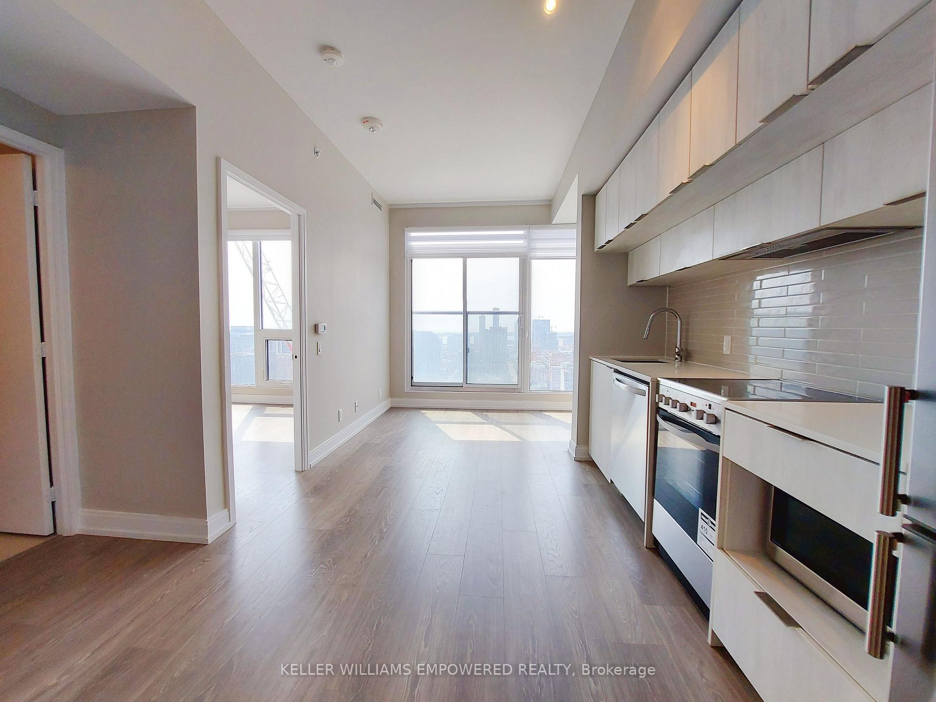 Photo 10 of Unit 3008, 181 Dundas Street E, Toronto, Church-Yonge Corridor — HOMEH