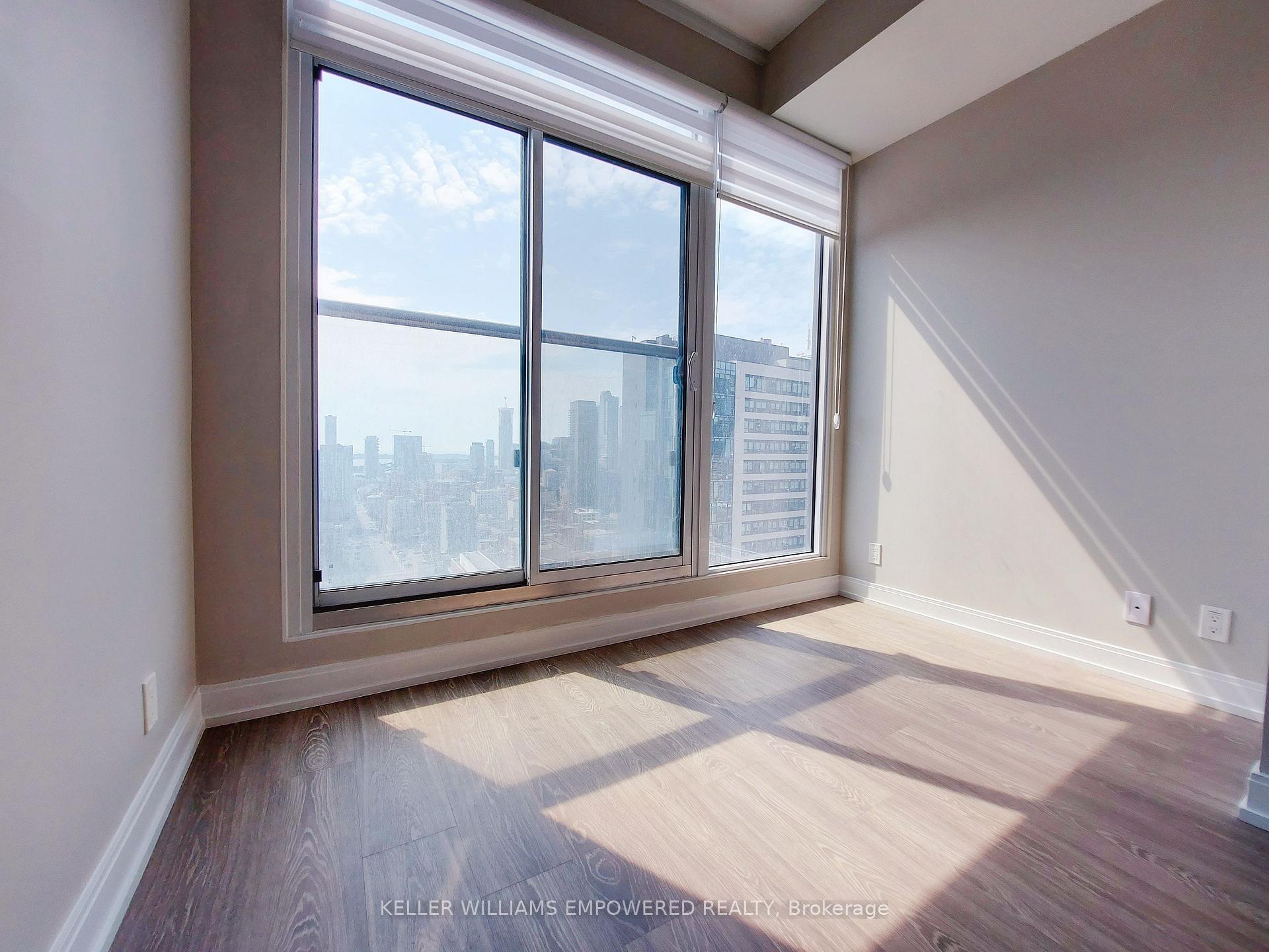 Photo 12 of Unit 3008, 181 Dundas Street E, Toronto, Church-Yonge Corridor — HOMEH