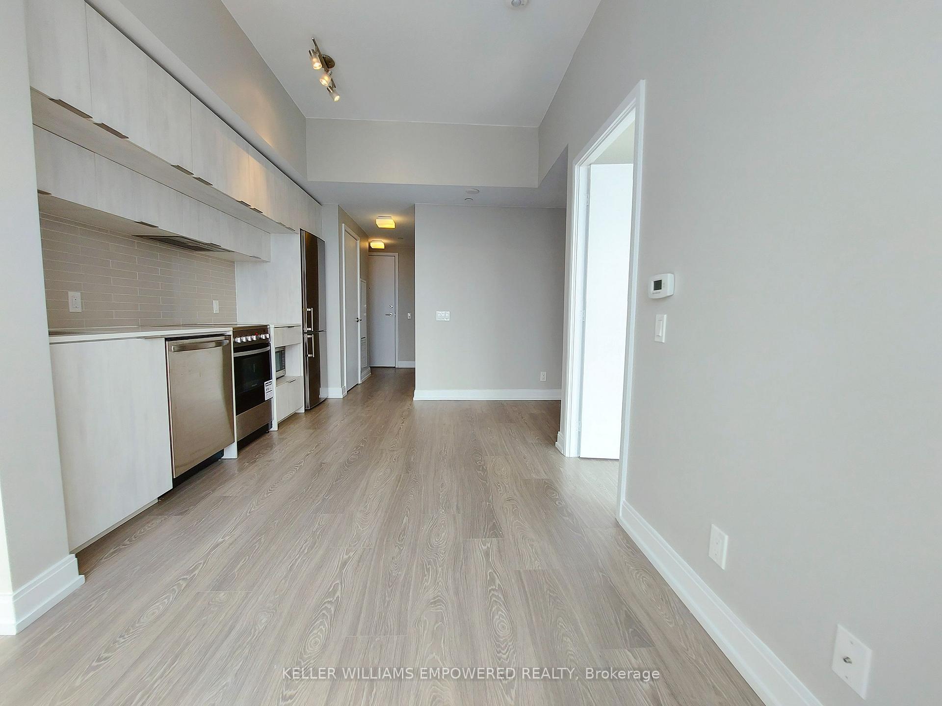 Photo 15 of Unit 3008, 181 Dundas Street E, Toronto, Church-Yonge Corridor — HOMEH