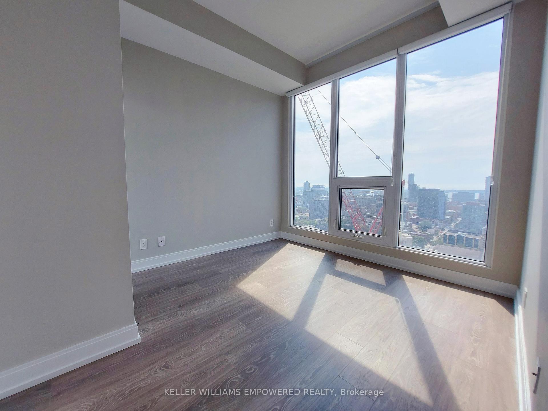 Photo 14 of Unit 3008, 181 Dundas Street E, Toronto, Church-Yonge Corridor — HOMEH