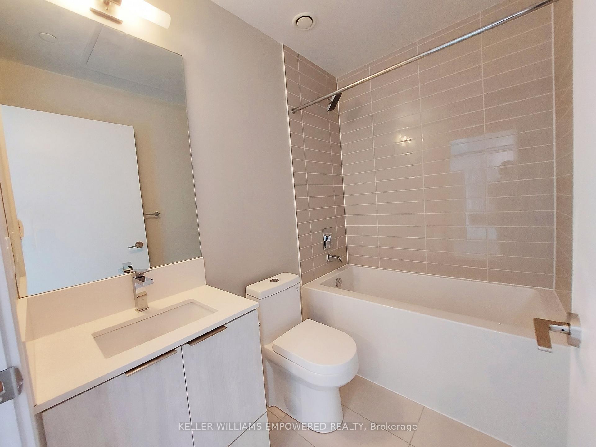 Photo 13 of Unit 3008, 181 Dundas Street E, Toronto, Church-Yonge Corridor — HOMEH