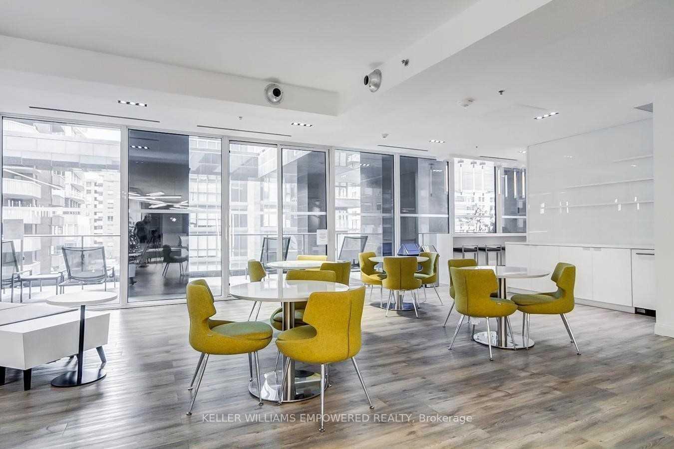 Photo 9 of Unit 3008, 181 Dundas Street E, Toronto, Church-Yonge Corridor — HOMEH