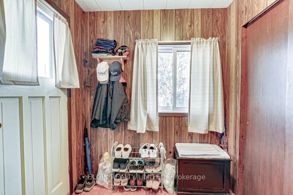 Photo 11 of 128 Myrtle Street, St. Thomas — HOMEH
