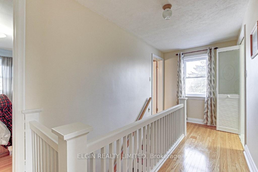 Photo 13 of 128 Myrtle Street, St. Thomas — HOMEH