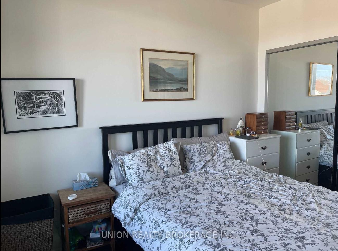 Photo 6 of Unit 307, 365 Beech Avenue, Toronto, The Beaches — HOMEH