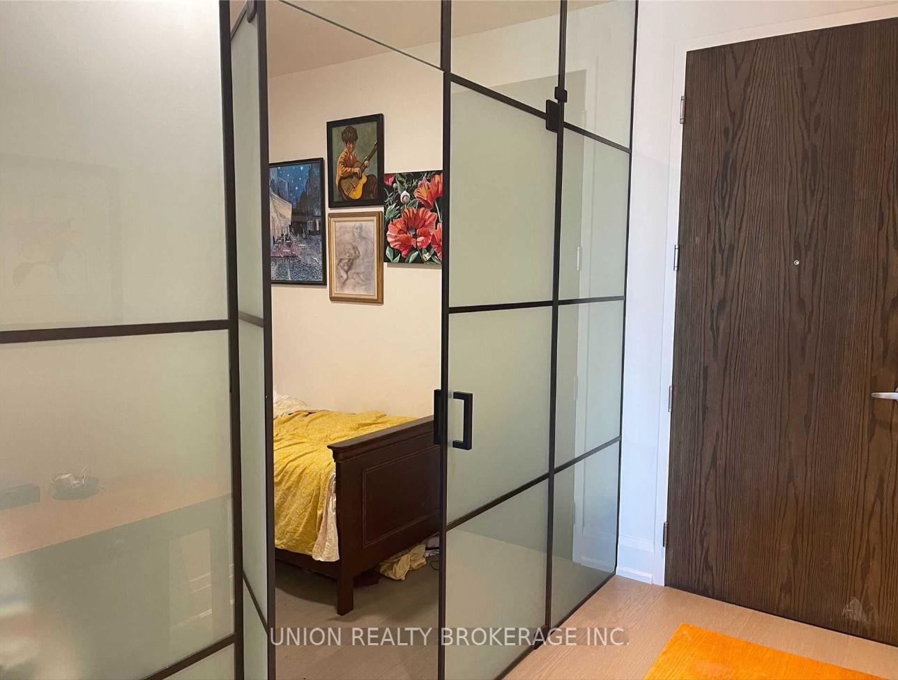 Photo 8 of Unit 307, 365 Beech Avenue, Toronto, The Beaches — HOMEH