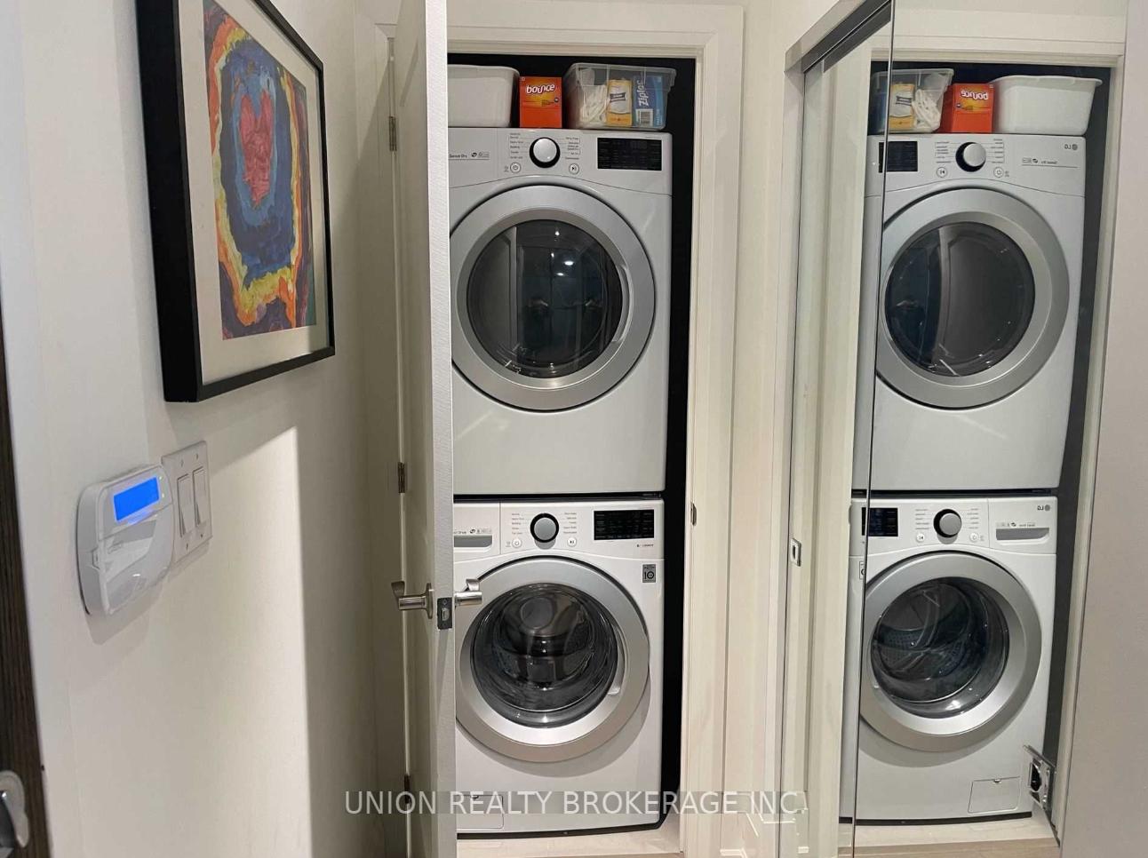 Photo 10 of Unit 307, 365 Beech Avenue, Toronto, The Beaches — HOMEH