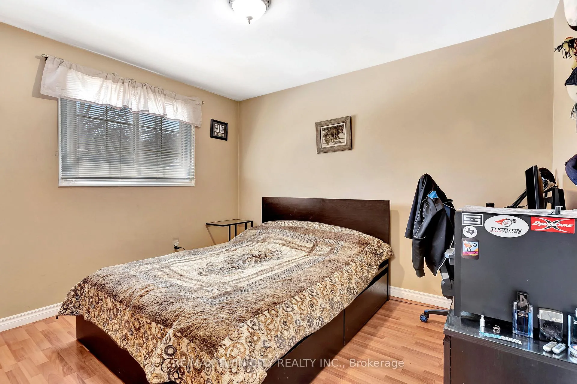 Photo 9 of 22 Victoria Street, North Dumfries — HOMEH