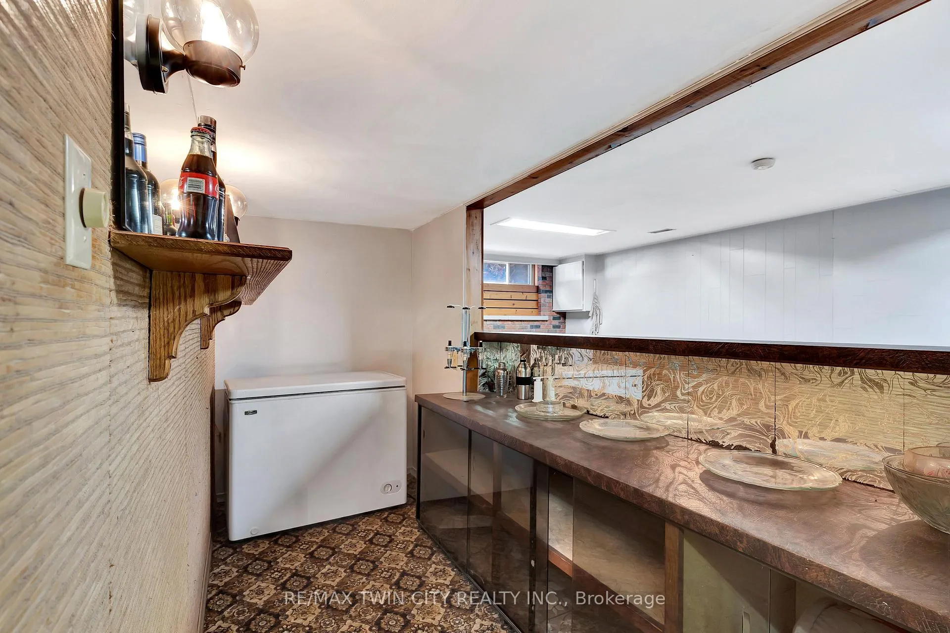 Photo 13 of 22 Victoria Street, North Dumfries — HOMEH