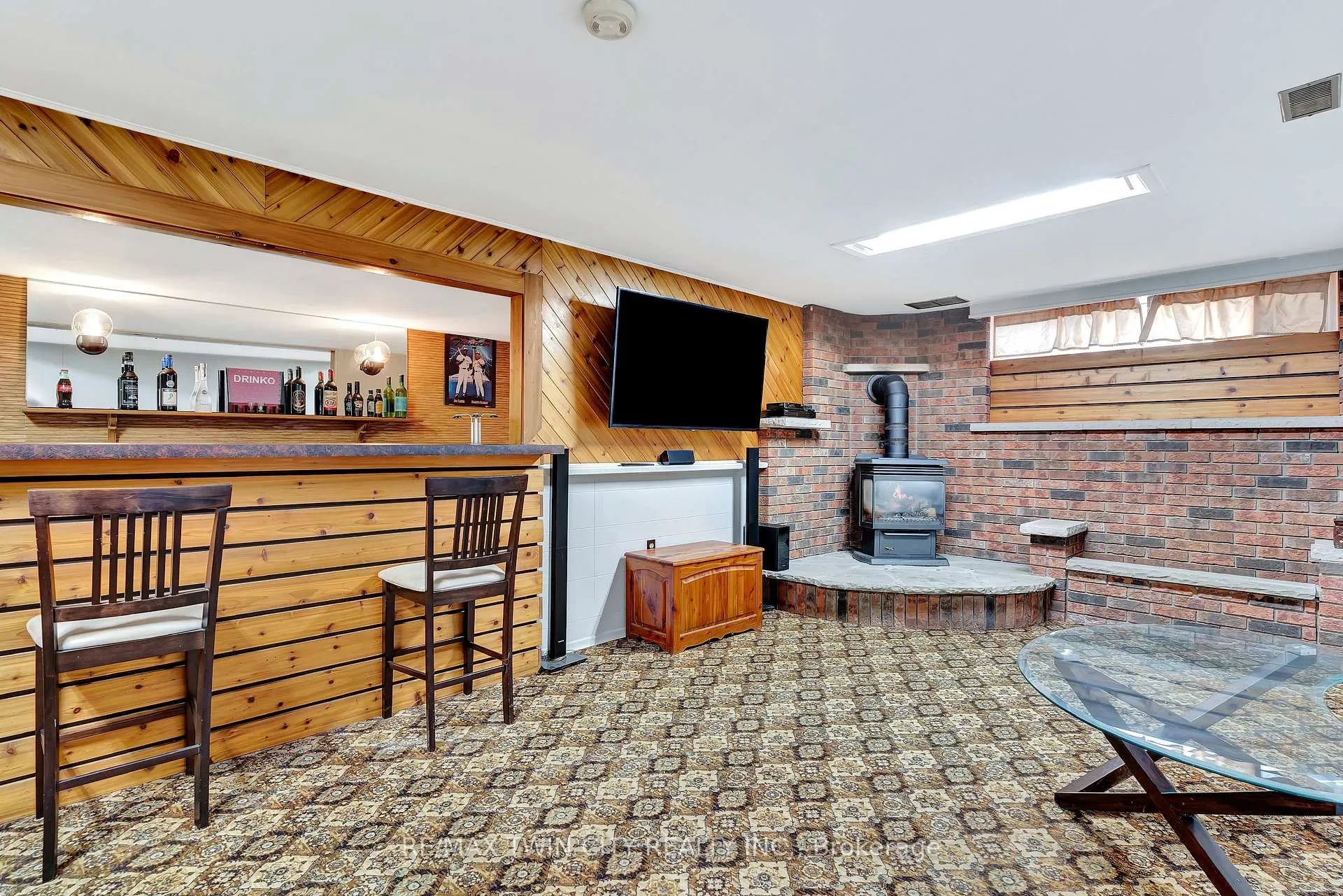 Photo 14 of 22 Victoria Street, North Dumfries — HOMEH