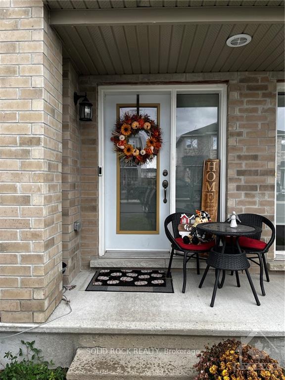 Photo 2 of 18 Antonakos Drive, Carleton Place — HOMEH