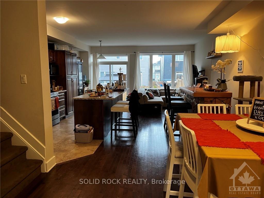 Photo 3 of 18 Antonakos Drive, Carleton Place — HOMEH