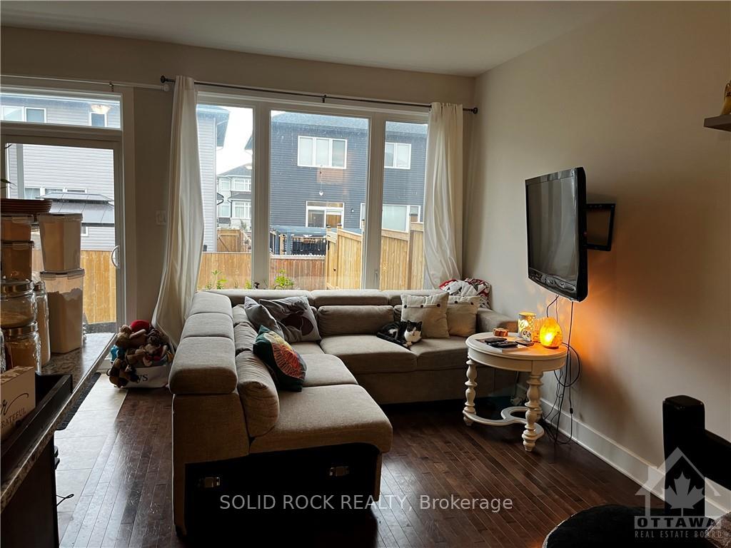 Photo 4 of 18 Antonakos Drive, Carleton Place — HOMEH
